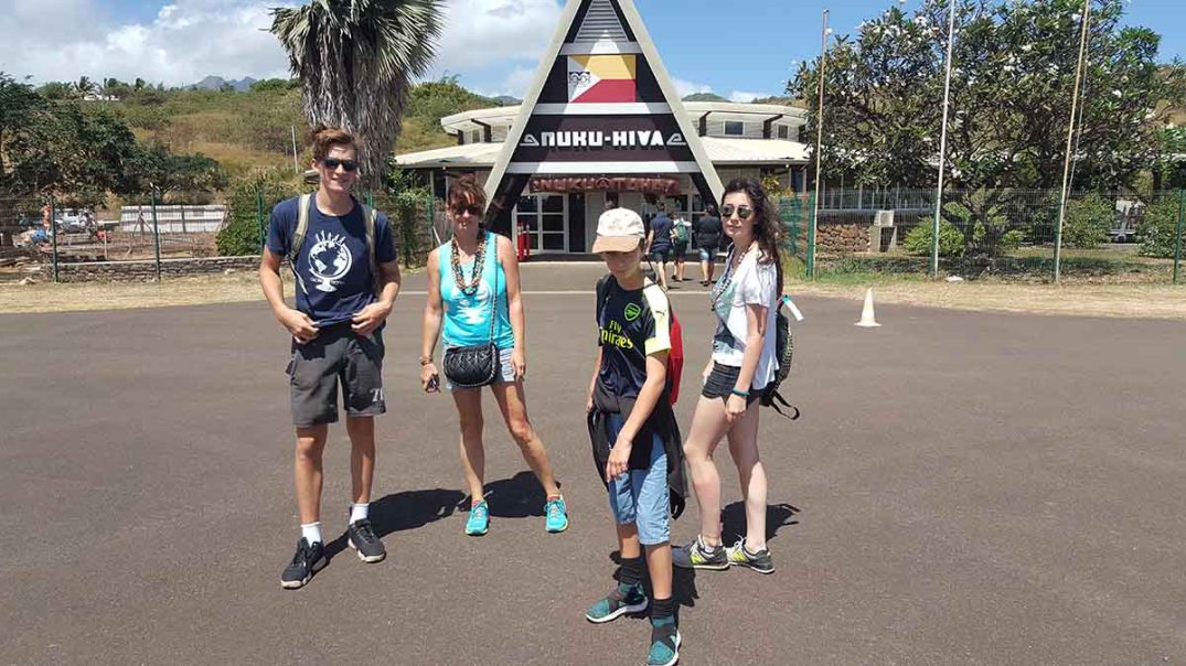 Arrivee nuku iva.jpg