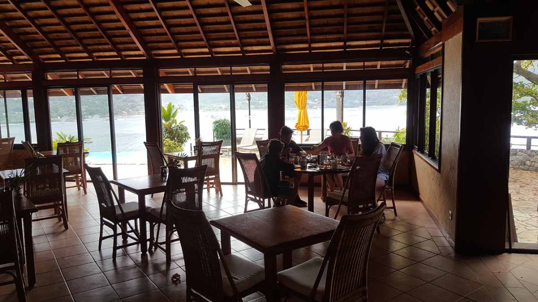 pt dej Nuku Hiva.jpg