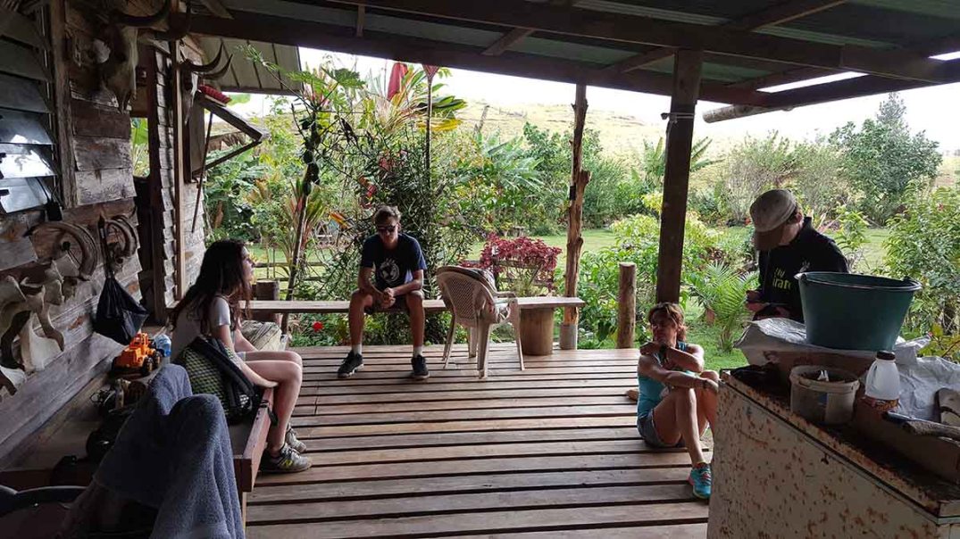 ranch bout du monde.jpg