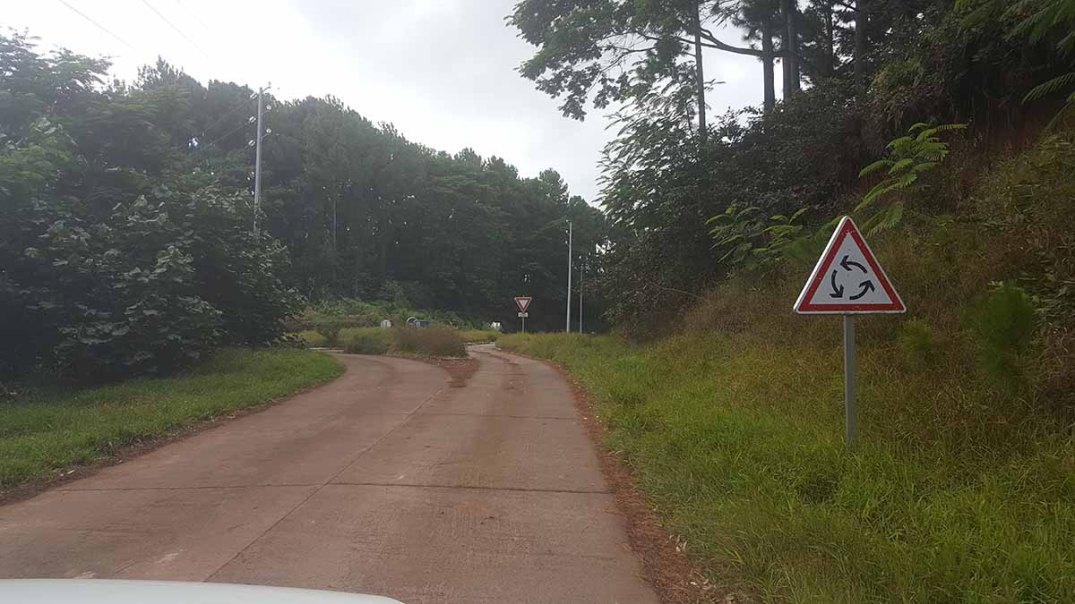 rond point flosse.jpg