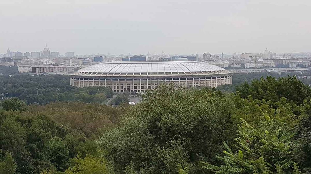 Stade.jpg