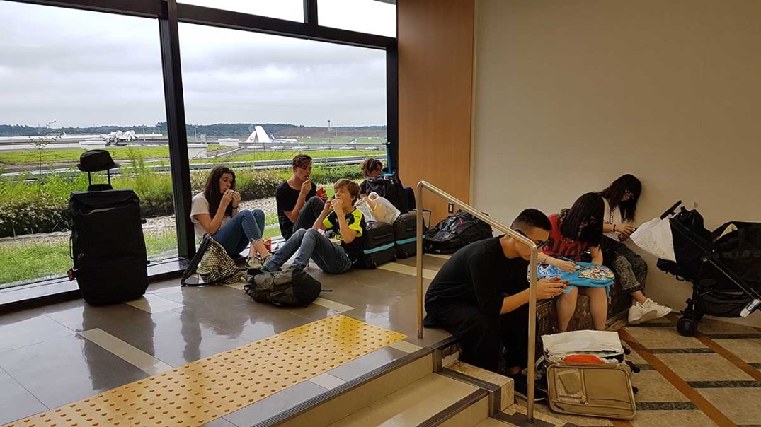 tok bouffe saine.jpg