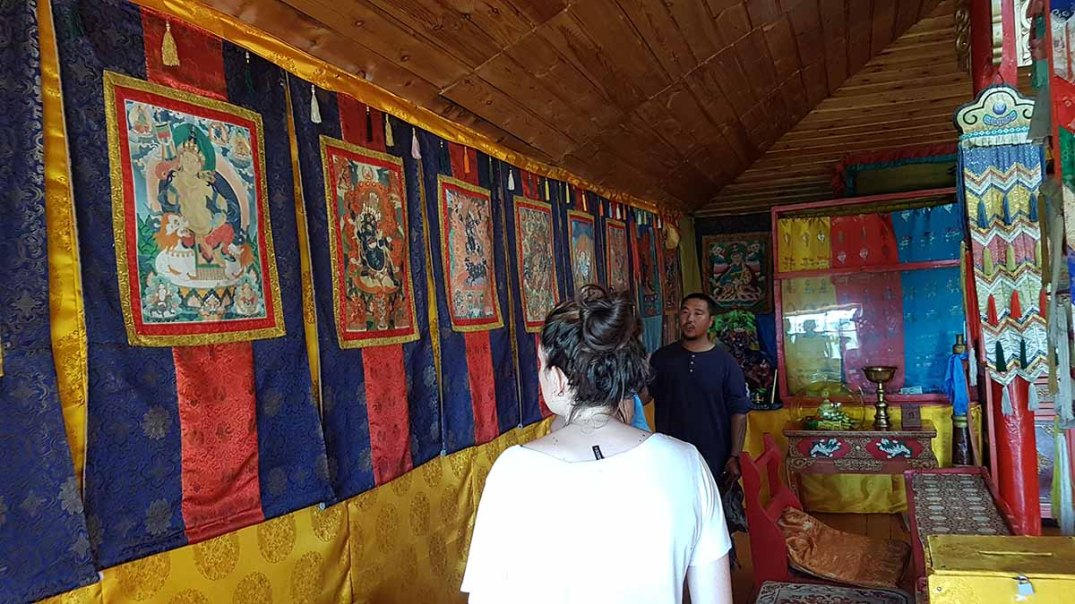 visite monastère.jpg